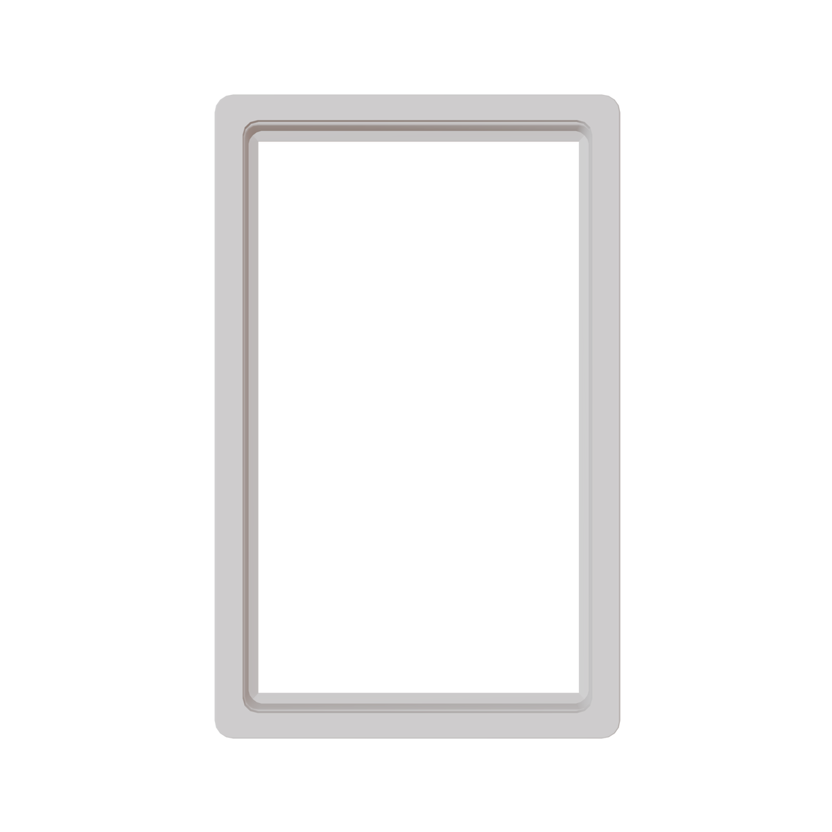 PSA Protector Guard